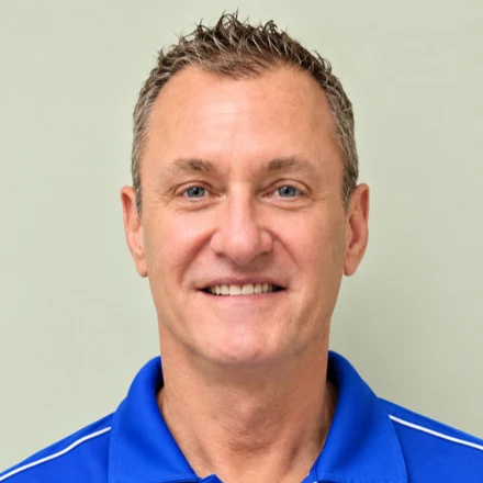 Glenn Winograd